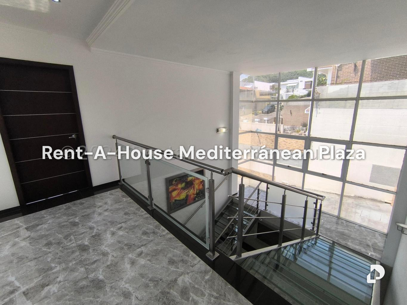 Casa en Prebo III, Valencia – 44