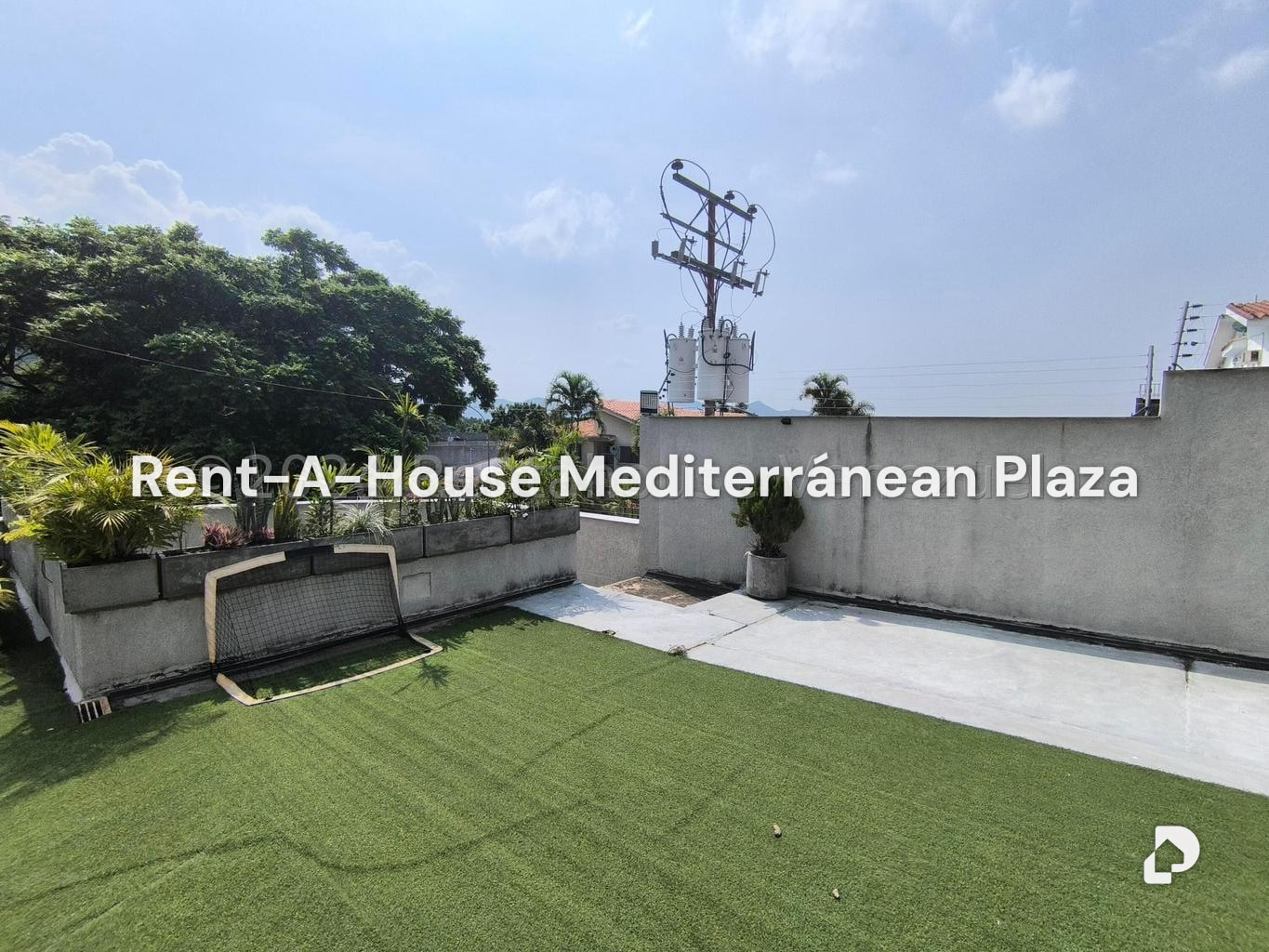 Casa en Prebo III, Valencia – 103
