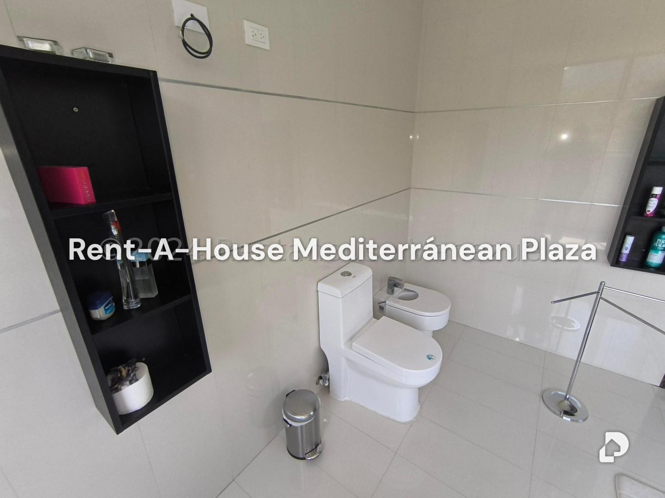 Casa en Prebo III, Valencia – 75