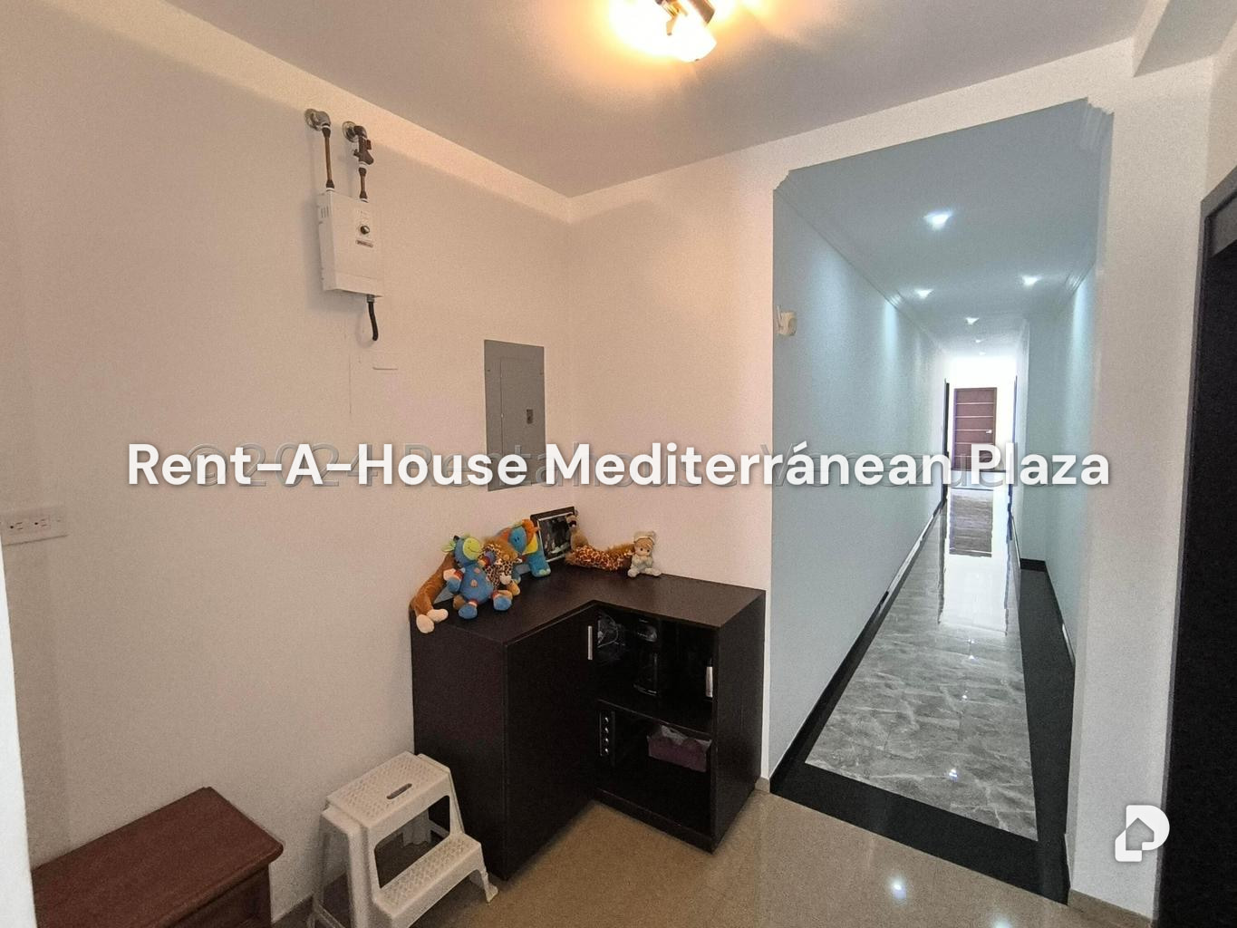 Casa en Prebo III, Valencia – 51