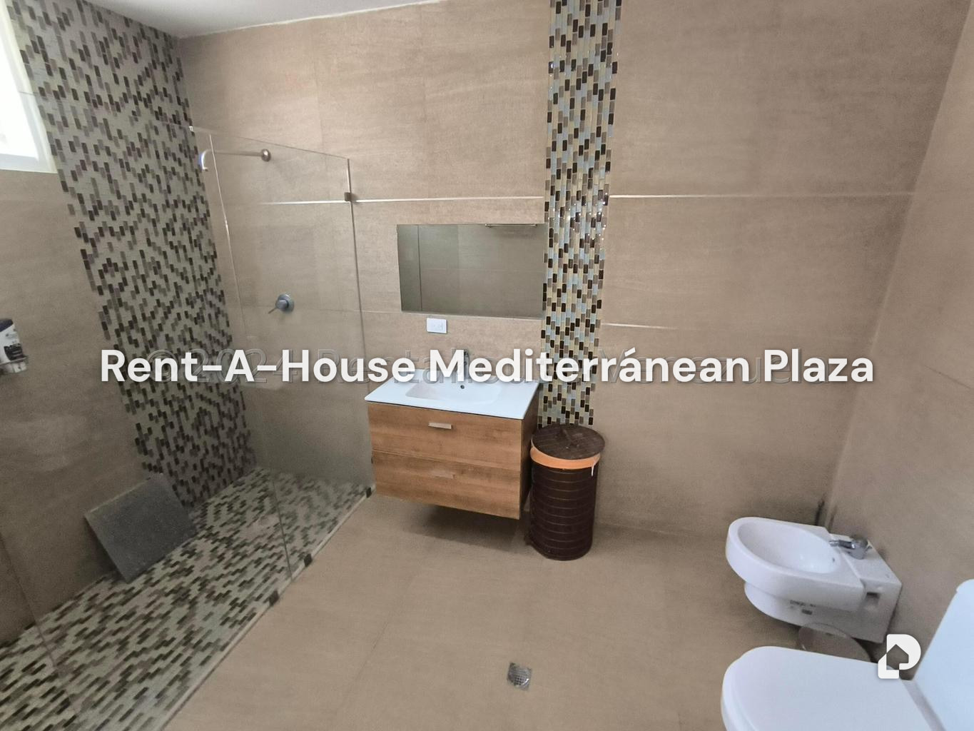 Casa en Prebo III, Valencia – 58
