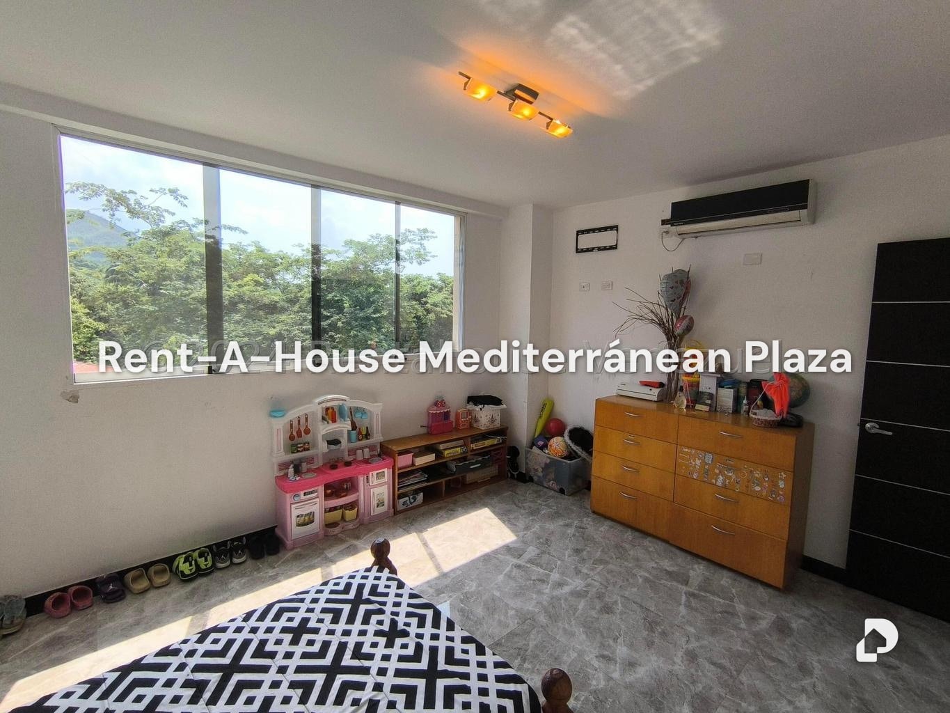 Casa en Prebo III, Valencia – 39