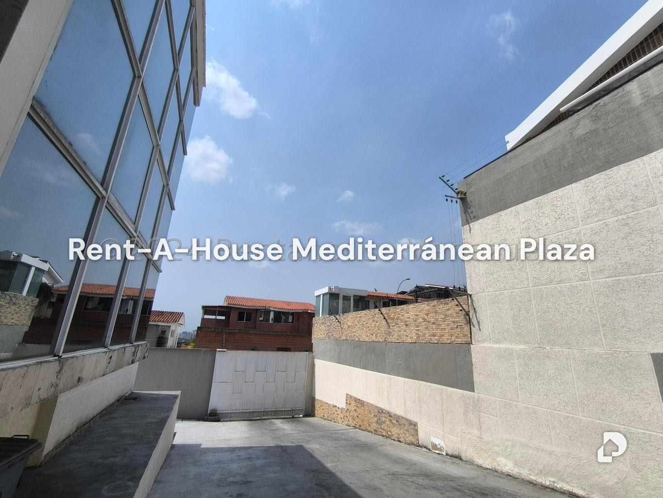Casa en Prebo III, Valencia – 110