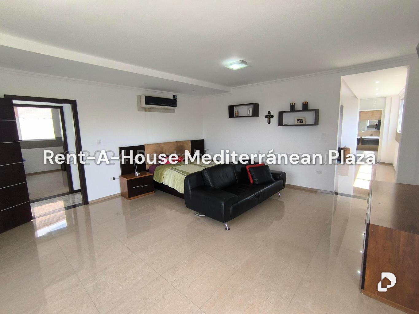 Casa en Prebo III, Valencia – 61