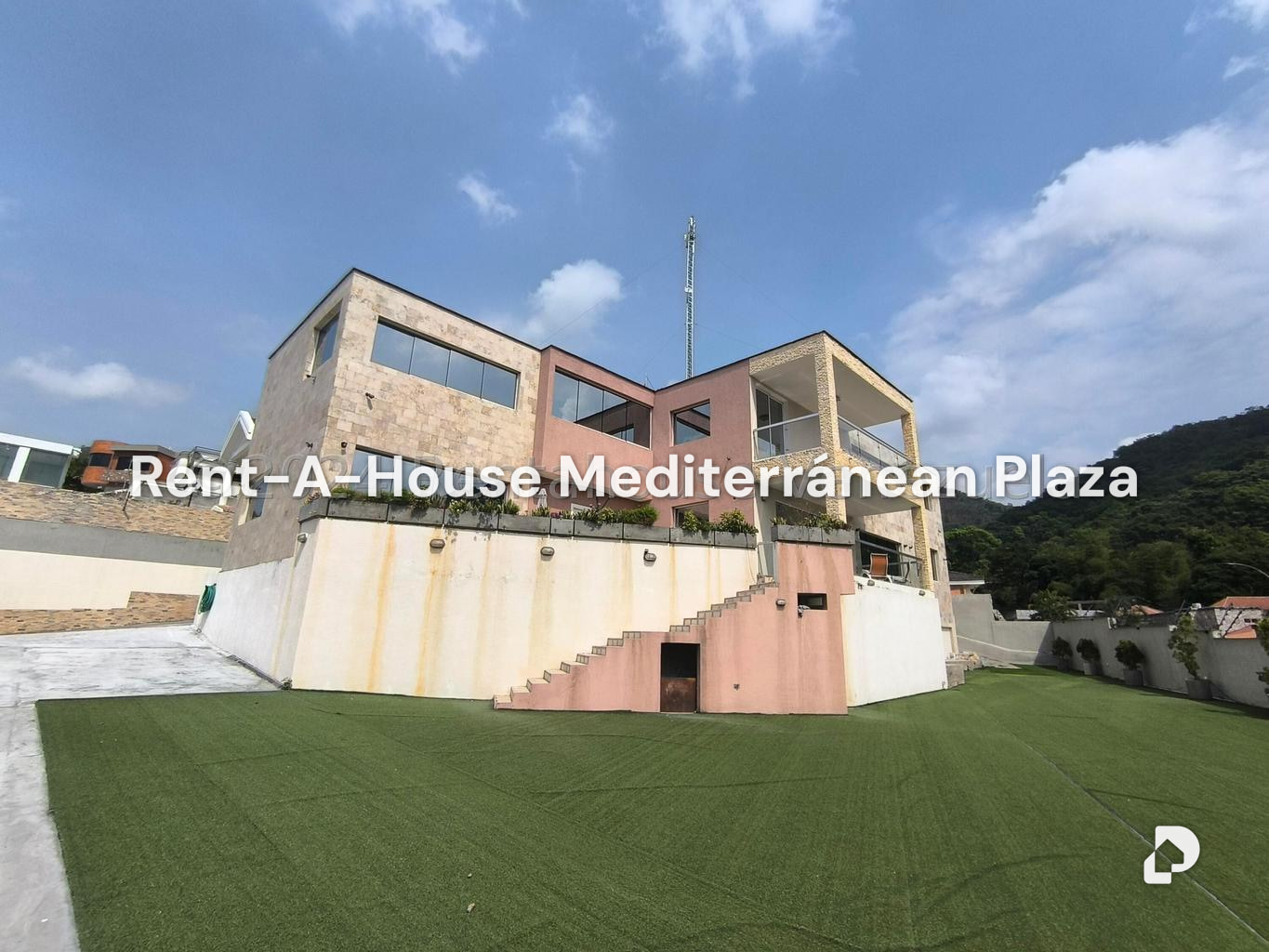 Casa en Prebo III, Valencia – 92