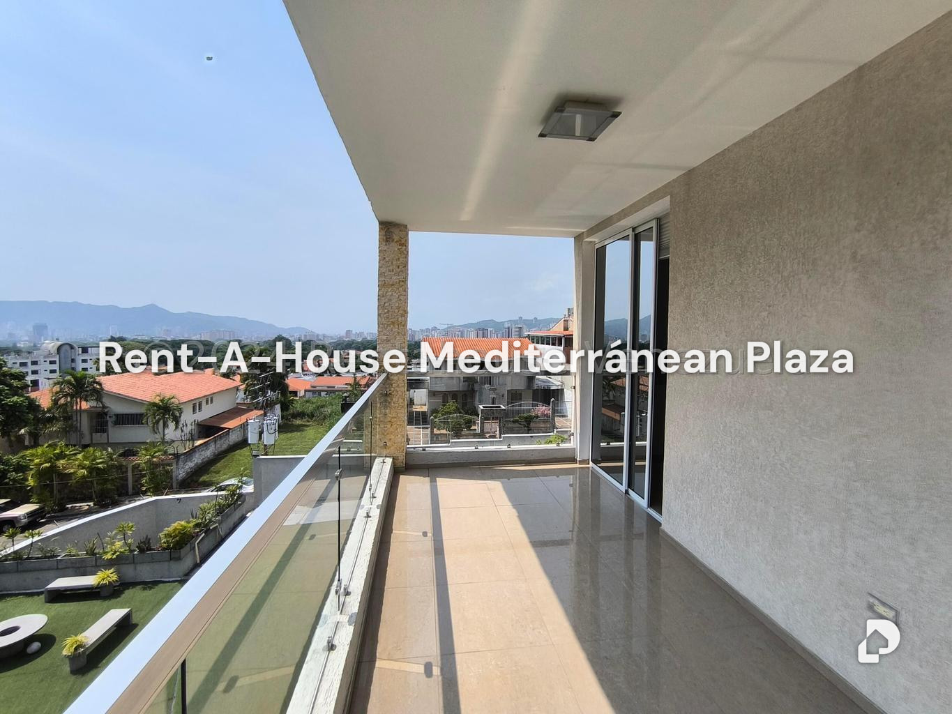 Casa en Prebo III, Valencia – 68