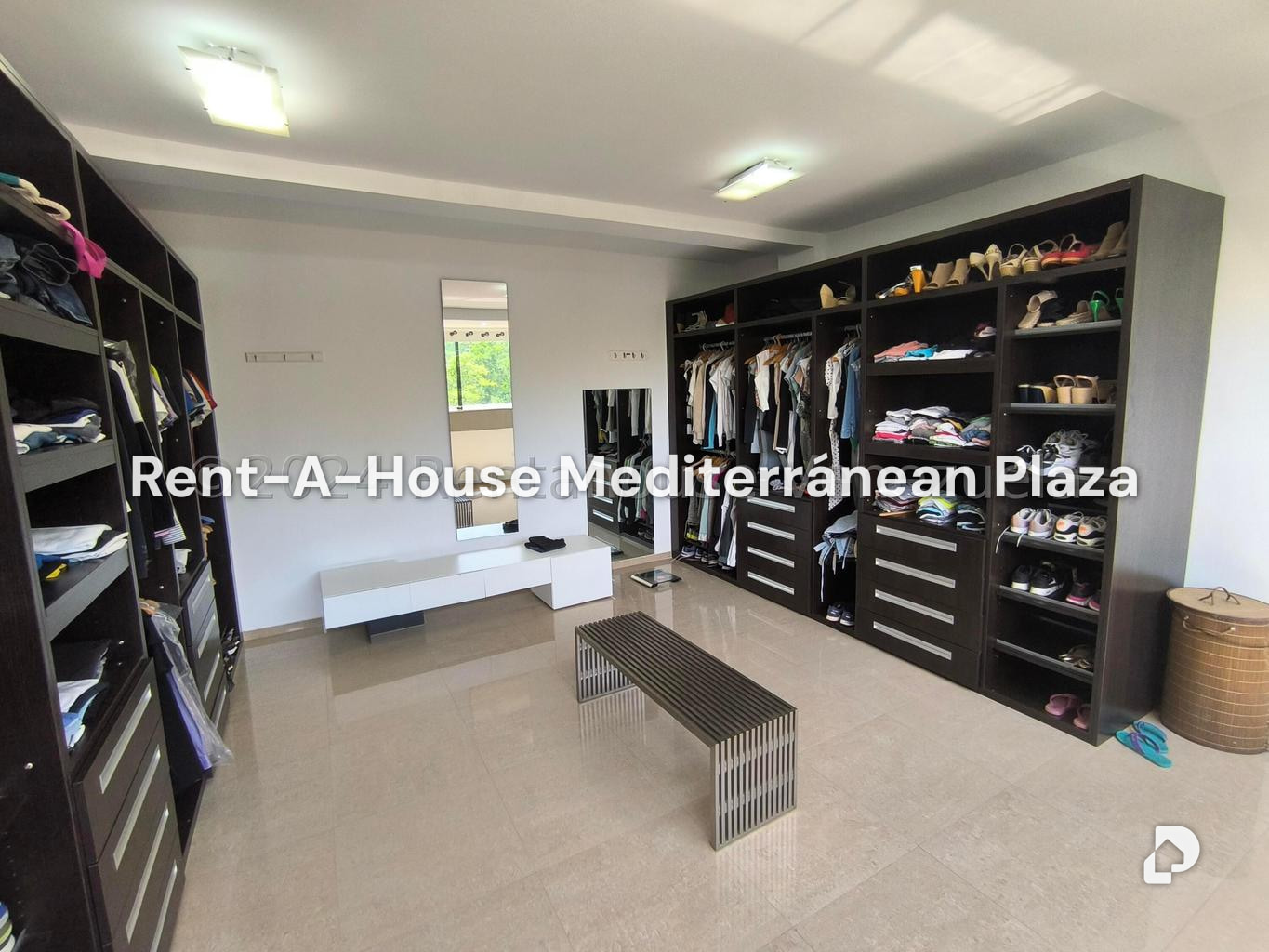 Casa en Prebo III, Valencia – 71