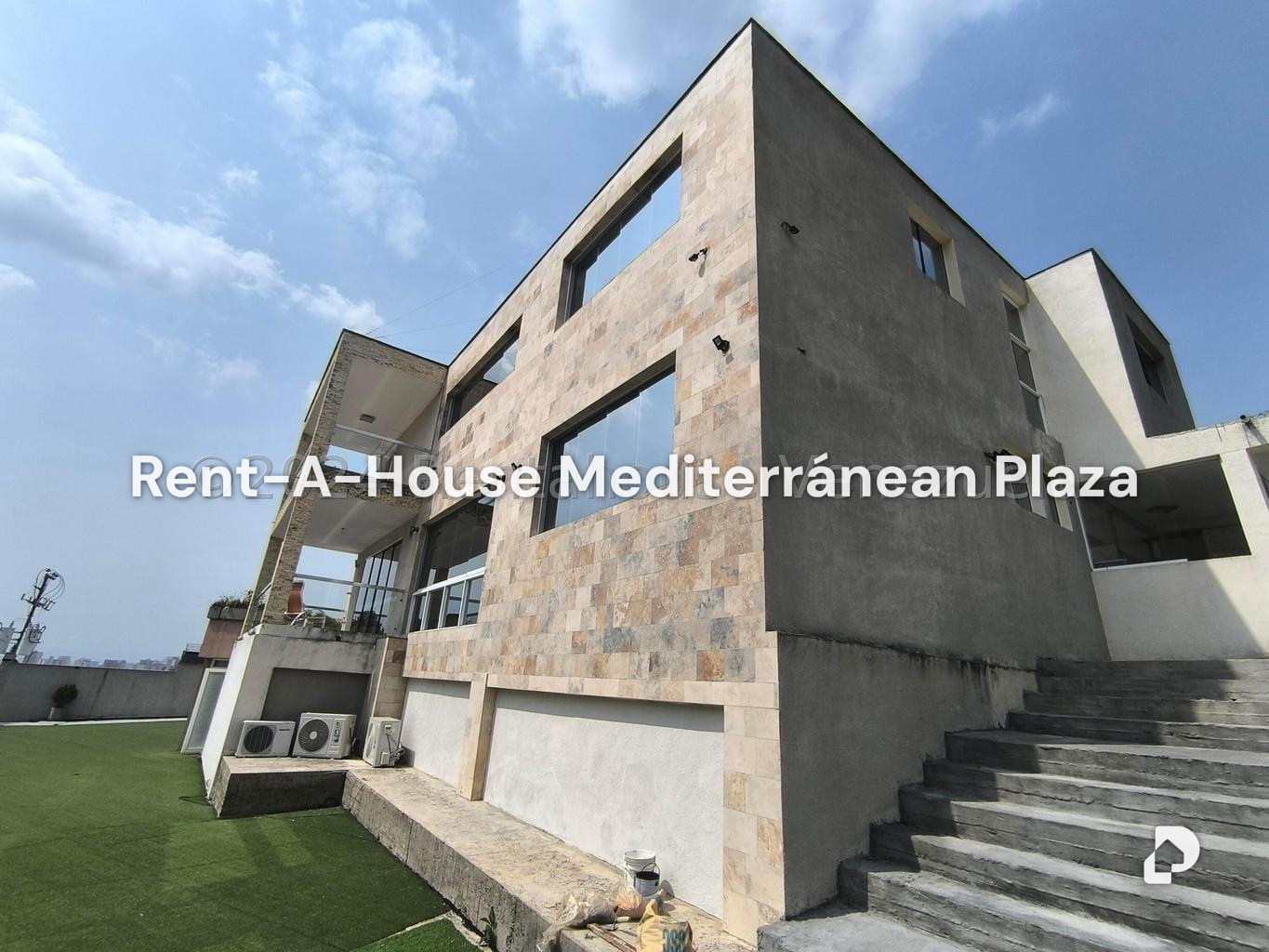 Casa en Prebo III, Valencia – 97