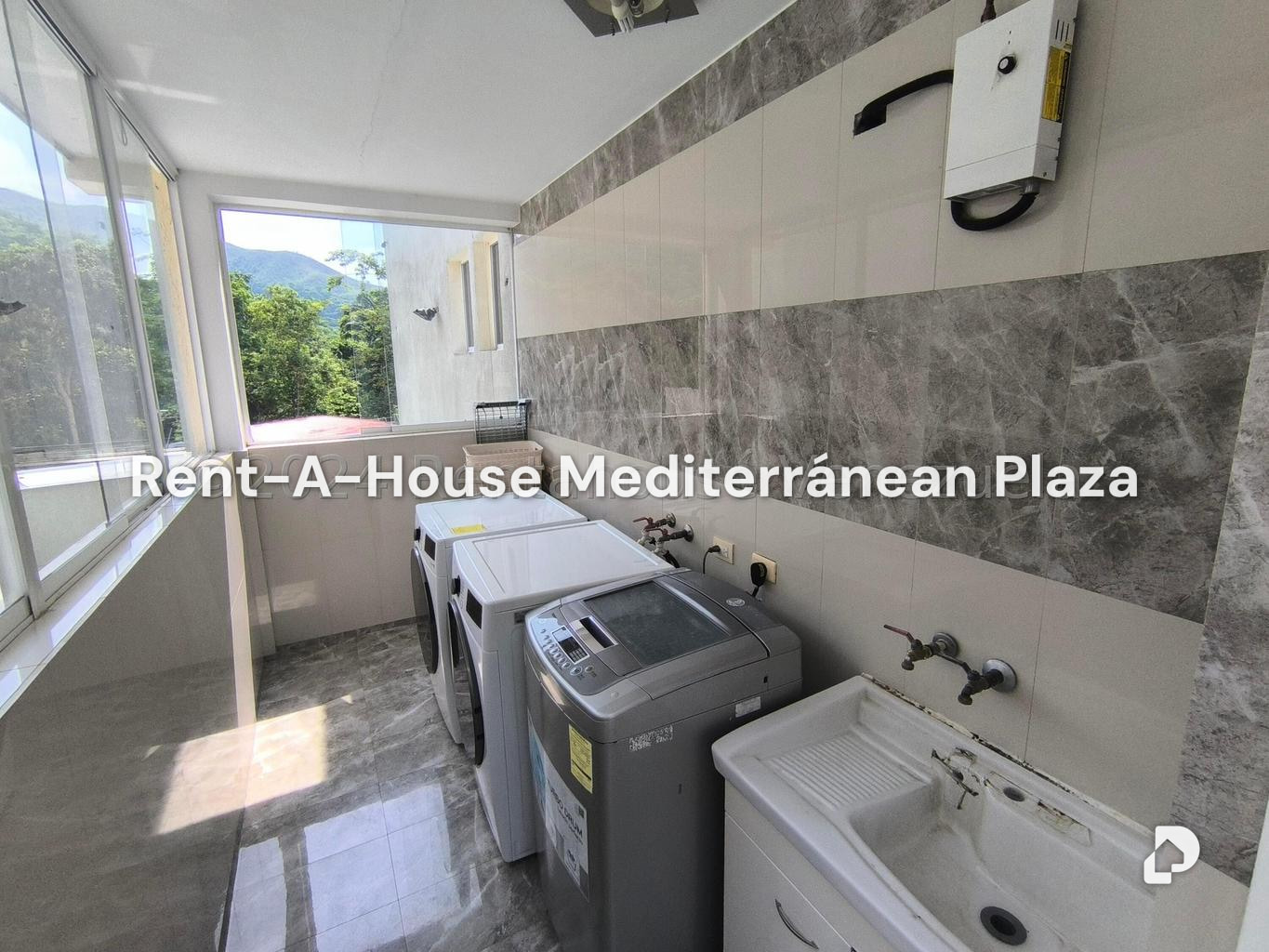 Casa en Prebo III, Valencia – 83