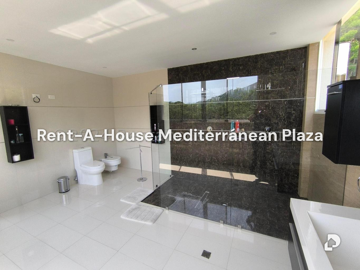 Casa en Prebo III, Valencia – 74