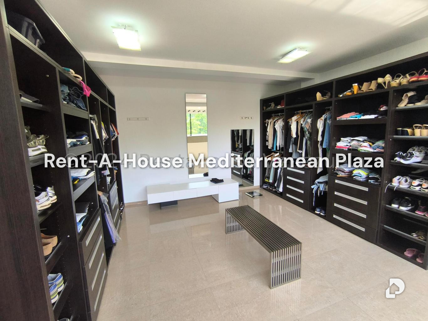 Casa en Prebo III, Valencia – 69