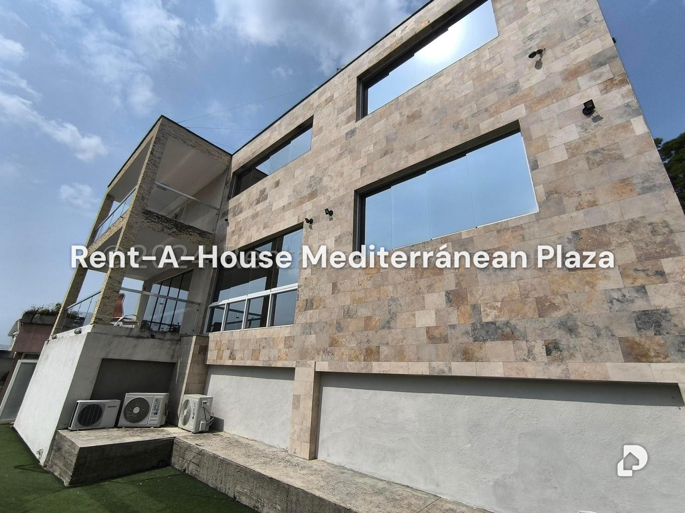 Casa en Prebo III, Valencia – 96
