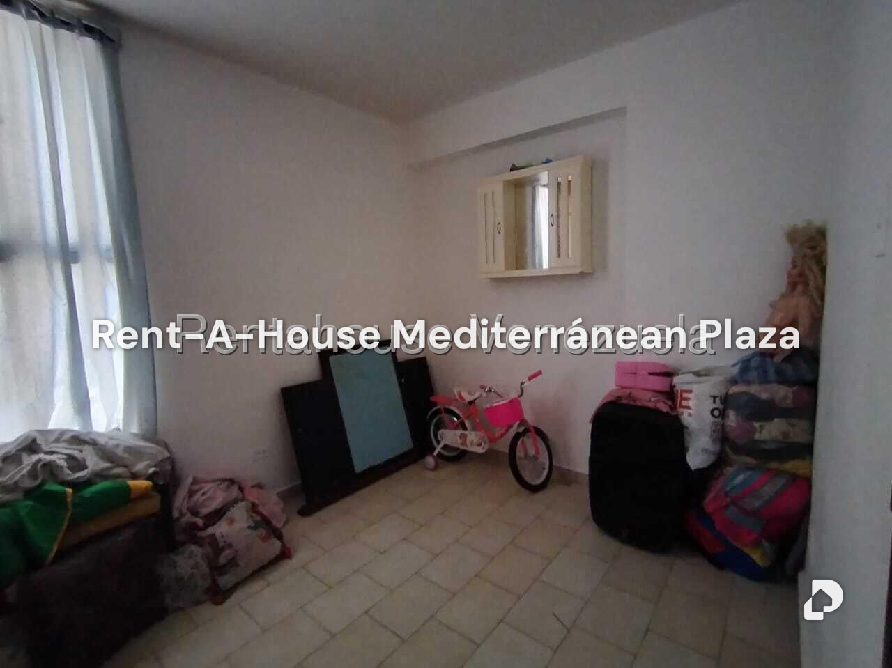 Apartamento en Flor Amarillo – 18