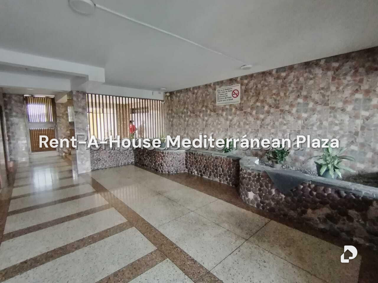 Apartamento en Flor Amarillo – 2