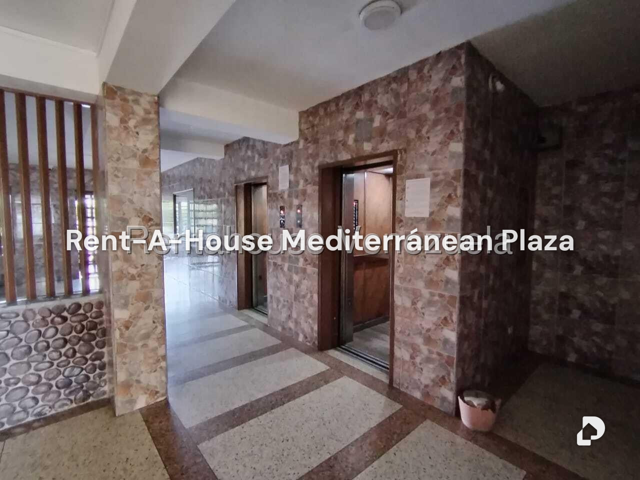 Apartamento en Flor Amarillo – 4