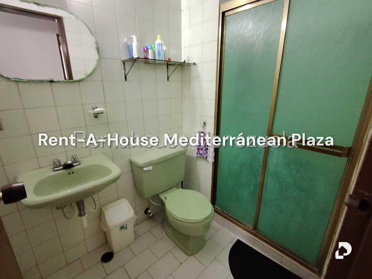 Apartamento en Flor Amarillo – 19