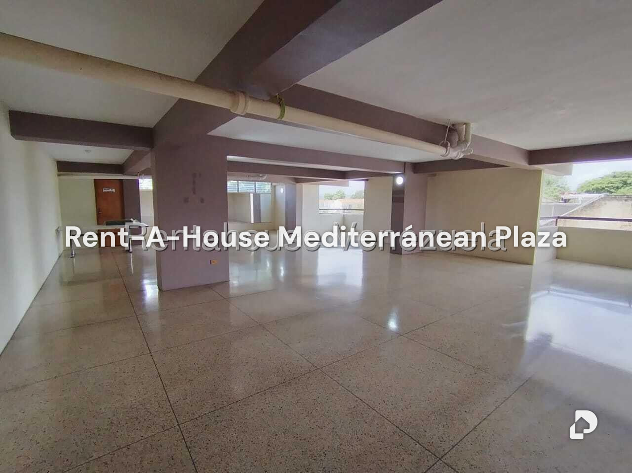 Apartamento en Flor Amarillo – 23