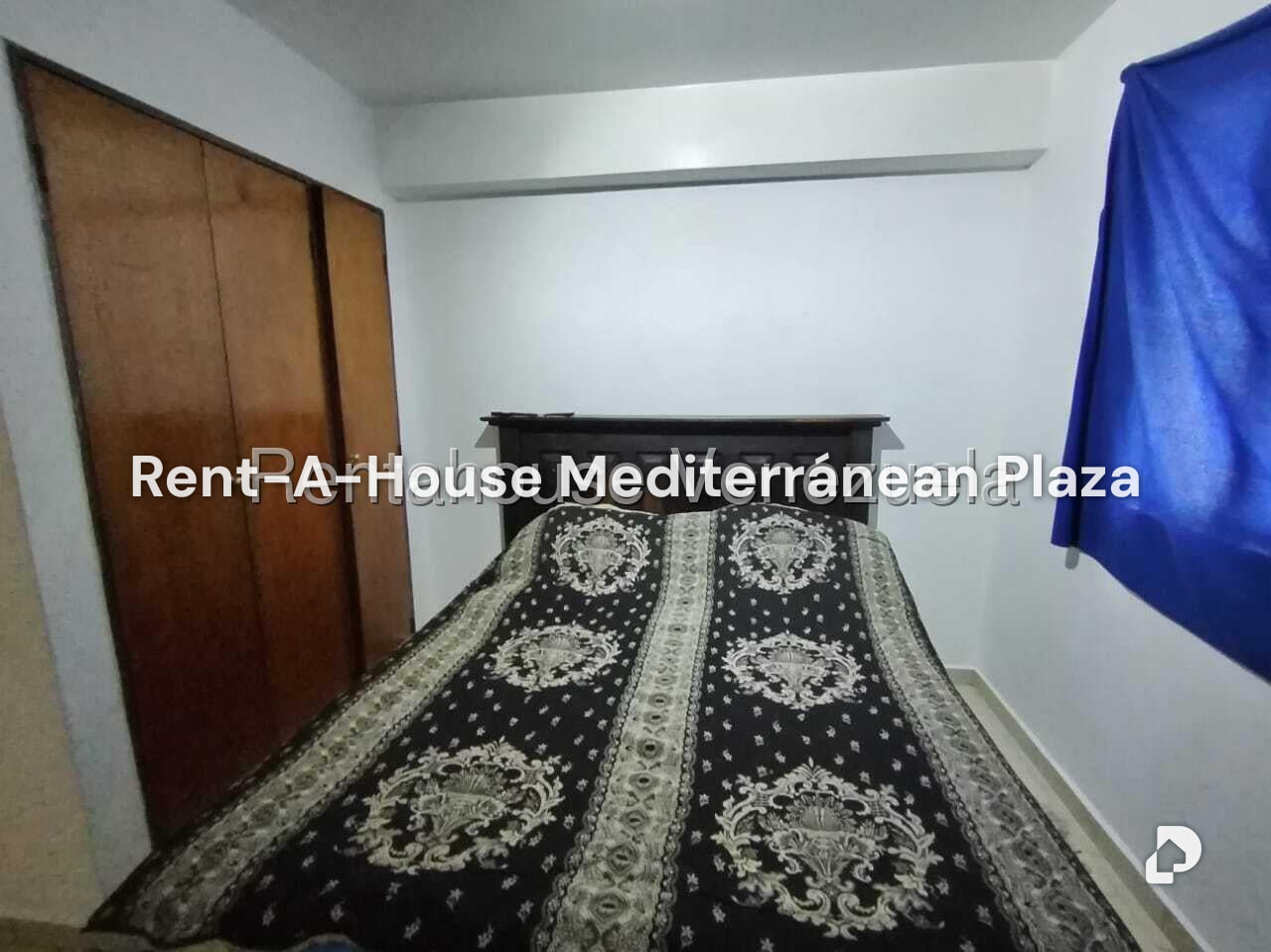 Apartamento en Flor Amarillo – 14