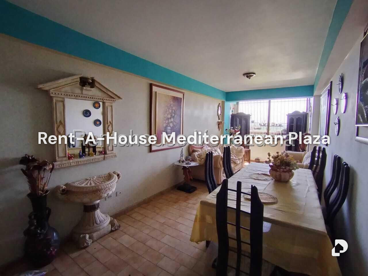 Apartamento en Flor Amarillo – 6