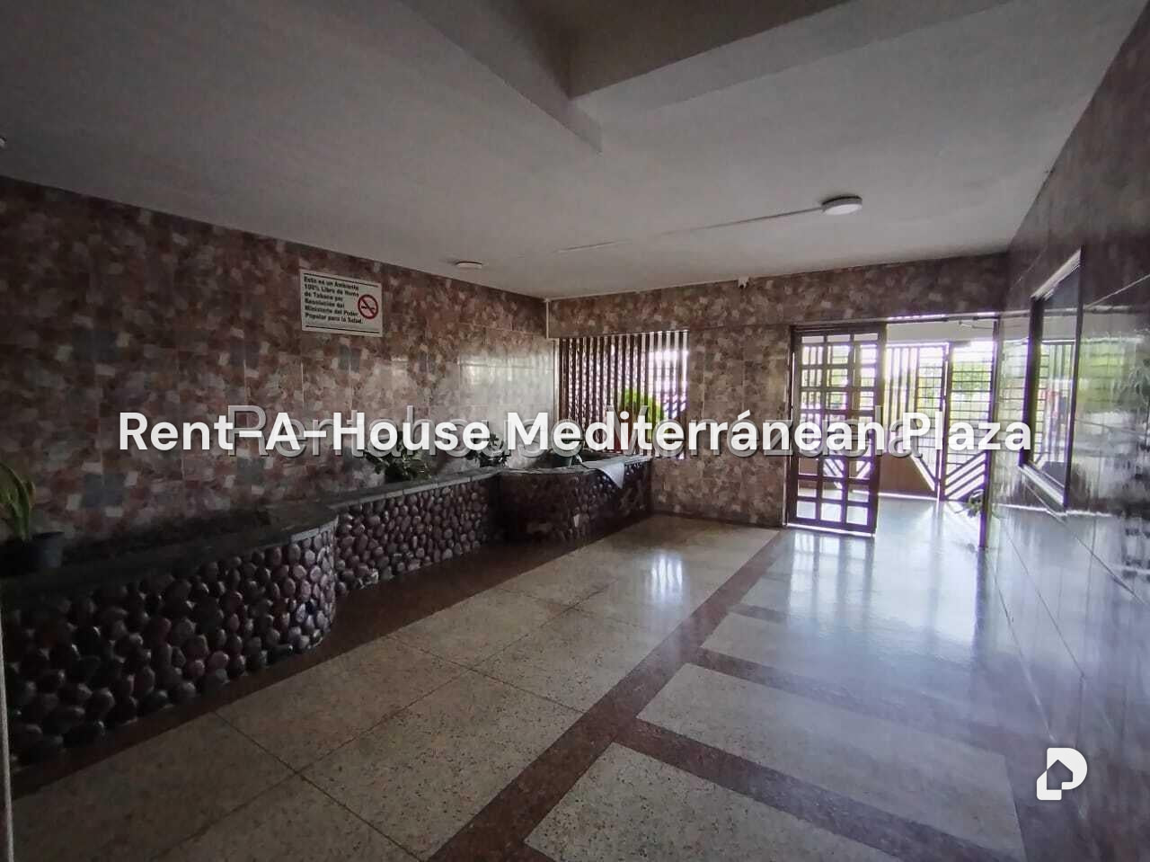 Apartamento en Flor Amarillo – 28