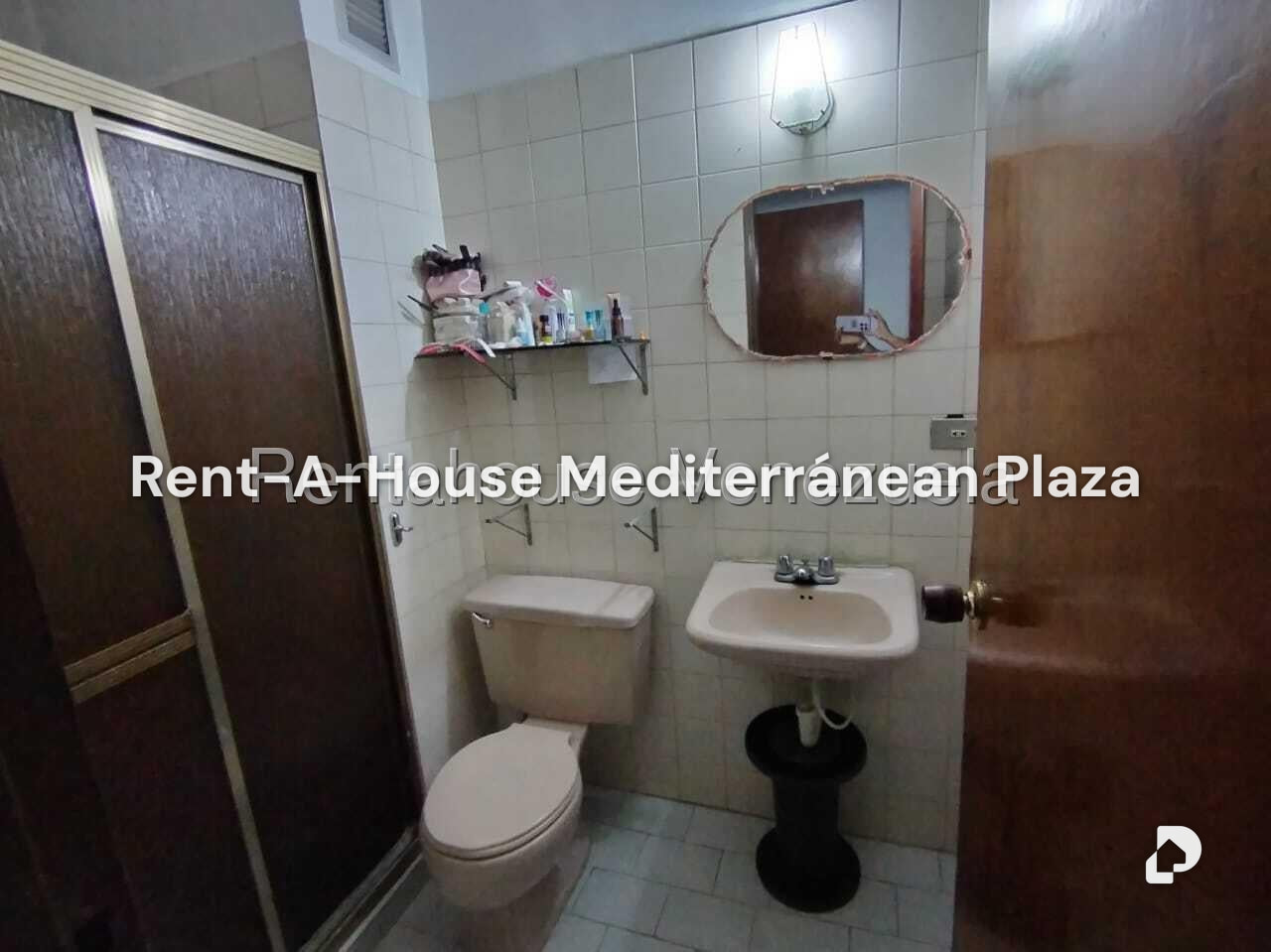 Apartamento en Flor Amarillo – 15