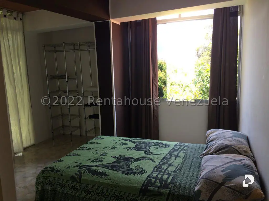 Casa en Macaracuay, Caracas – 6