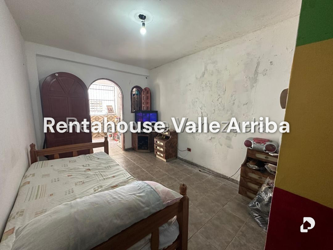 Casa en Palo Verde, Caracas