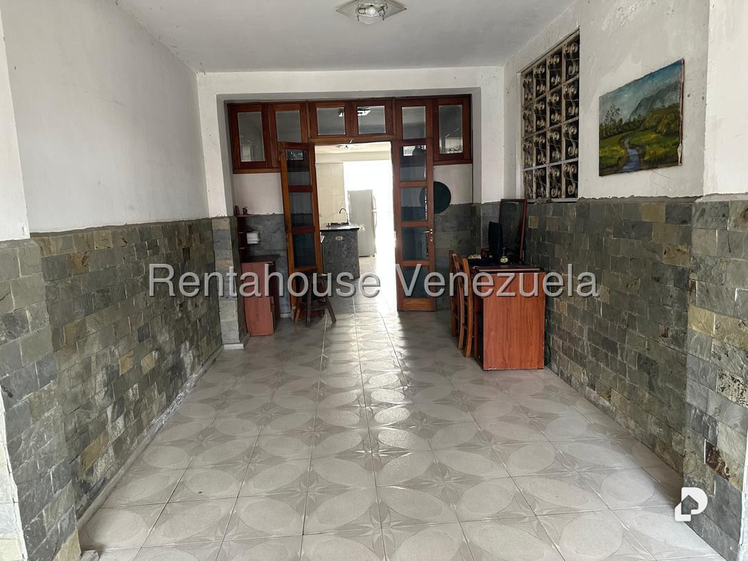 Casa en Palo Verde, Caracas – 12