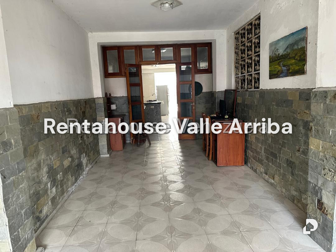 Casa en Palo Verde, Caracas