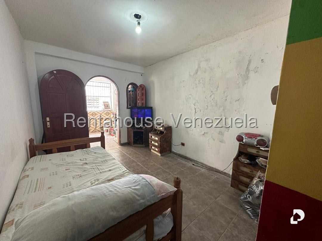 Casa en Palo Verde, Caracas – 20