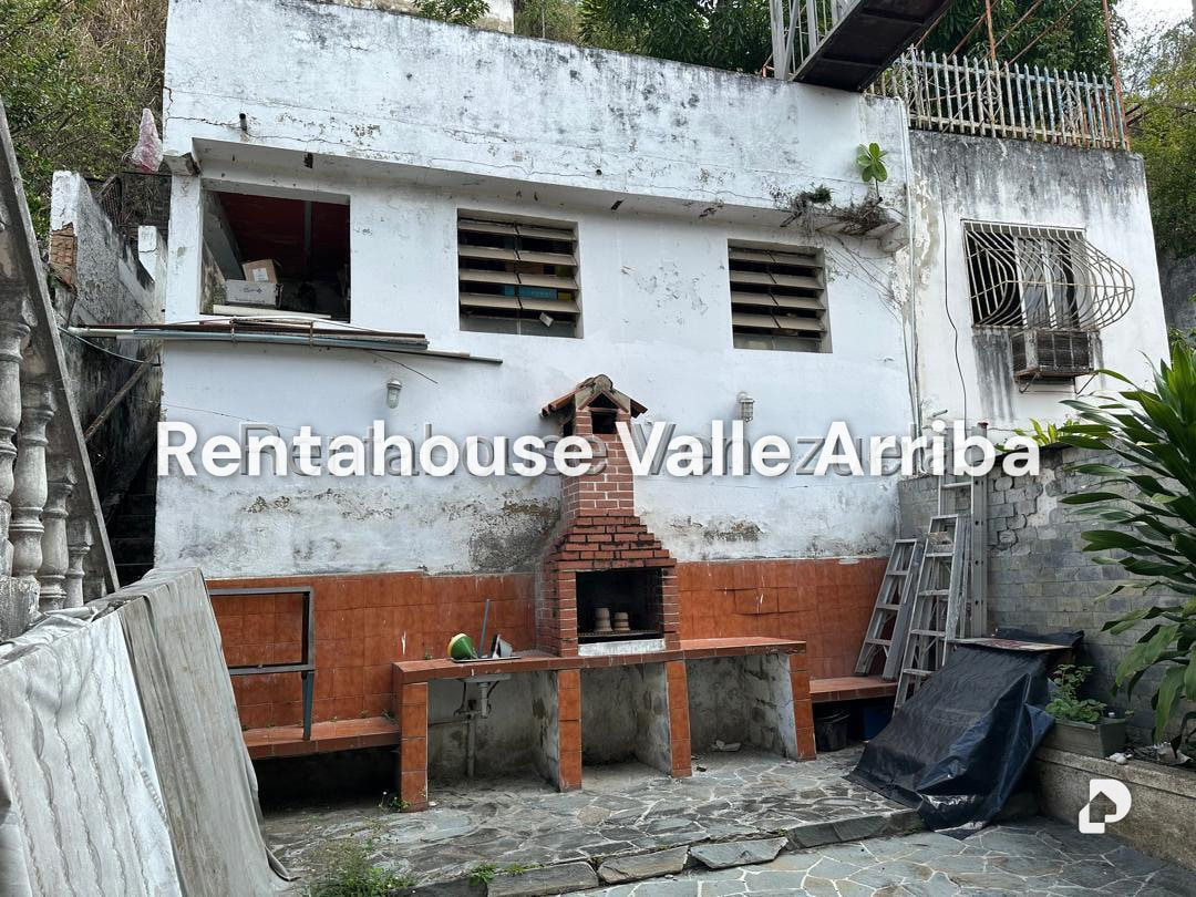 Casa en Palo Verde, Caracas