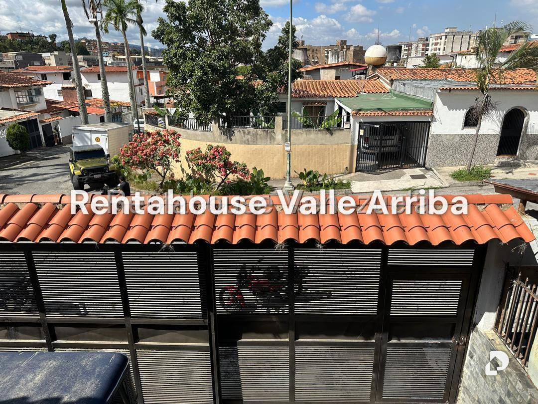 Casa en Palo Verde, Caracas