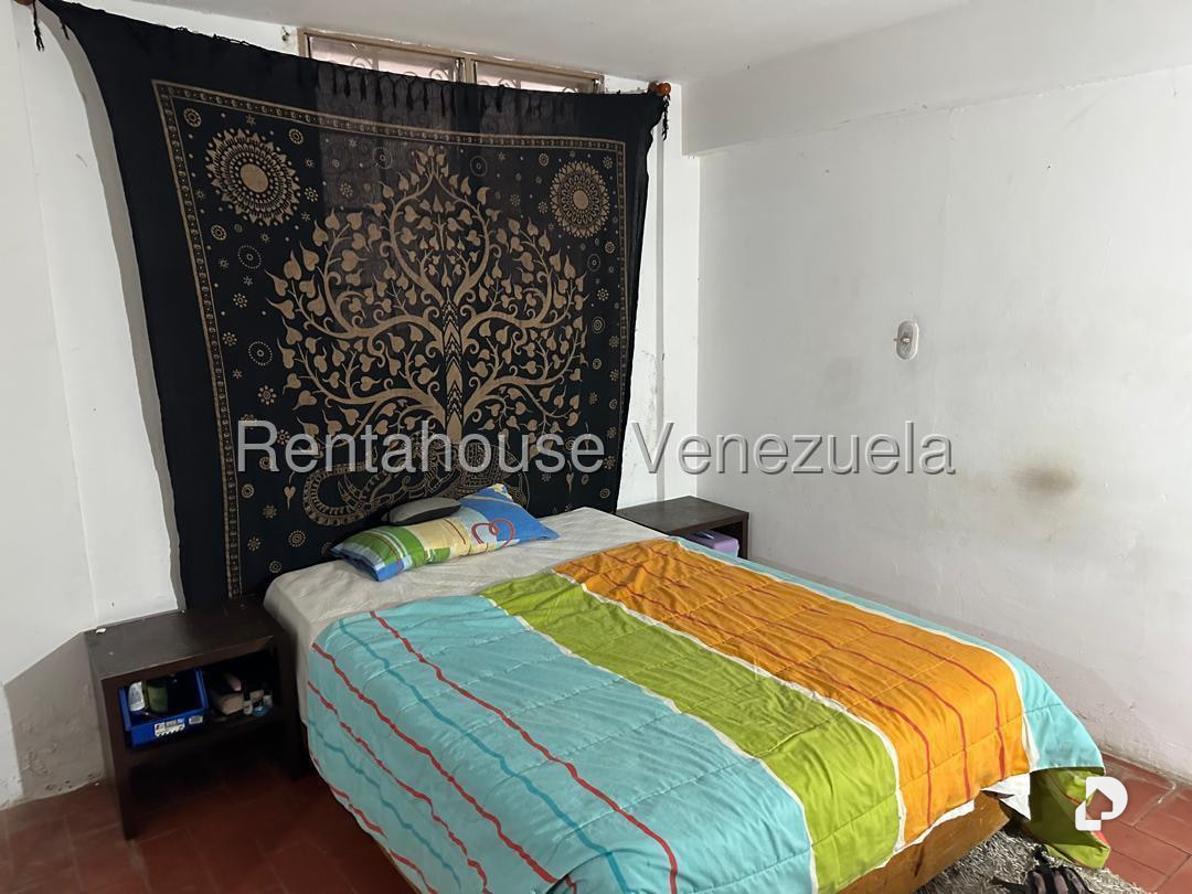 Casa en Palo Verde, Caracas – 18