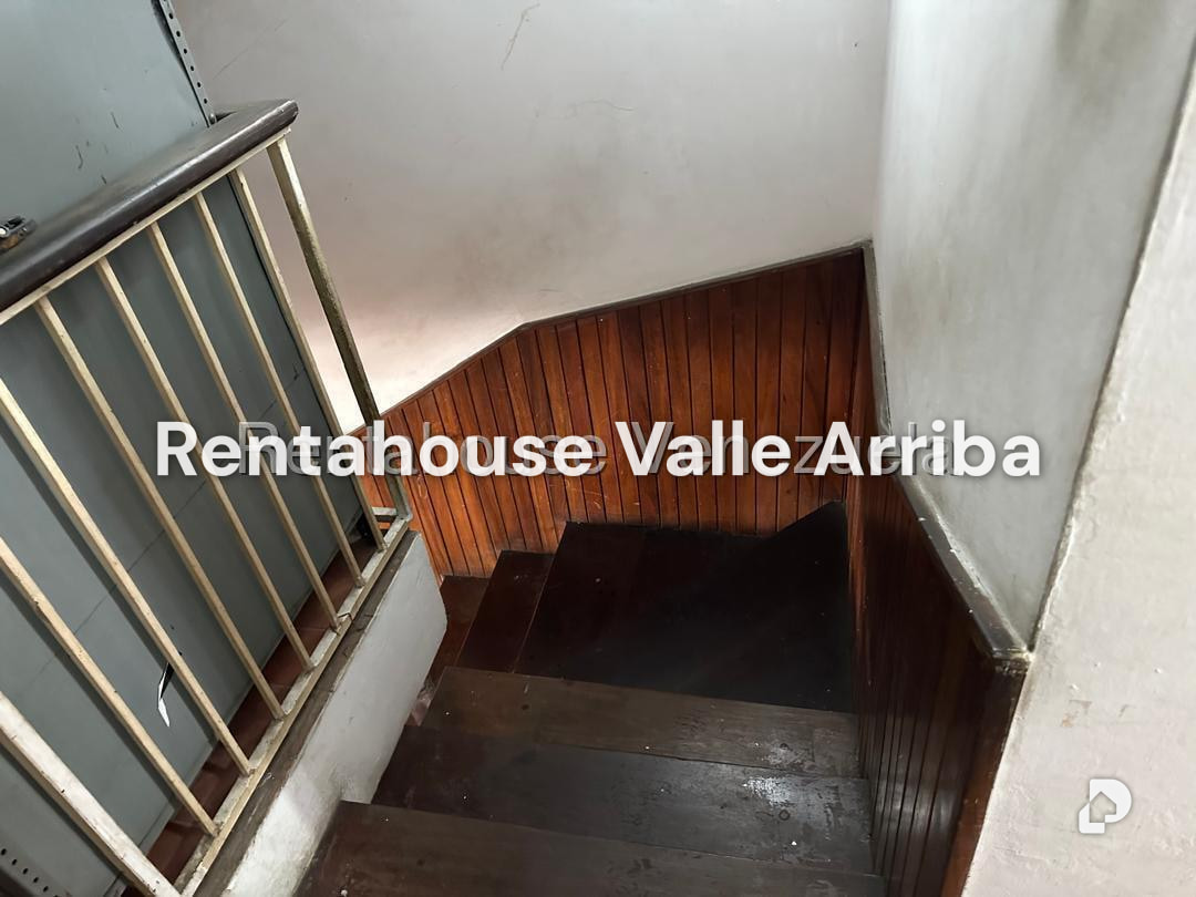 Casa en Palo Verde, Caracas
