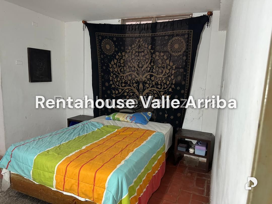 Casa en Palo Verde, Caracas