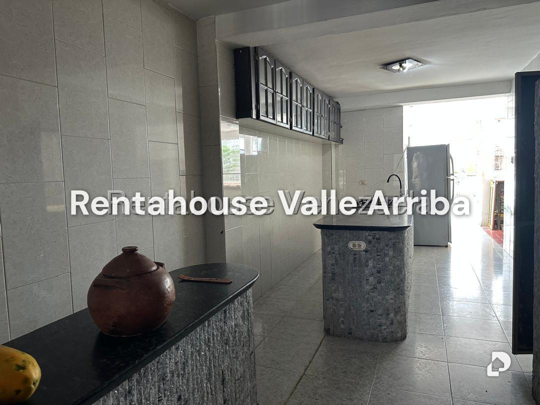 Casa en Palo Verde, Caracas