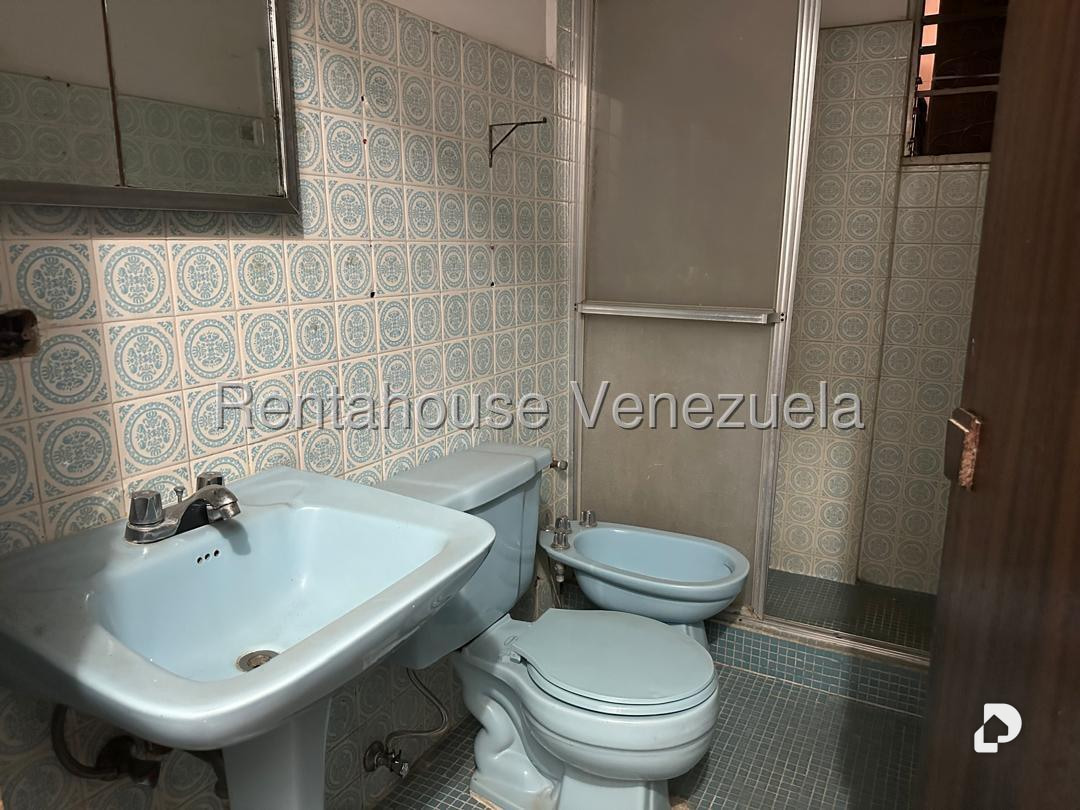 Casa en Palo Verde, Caracas – 22