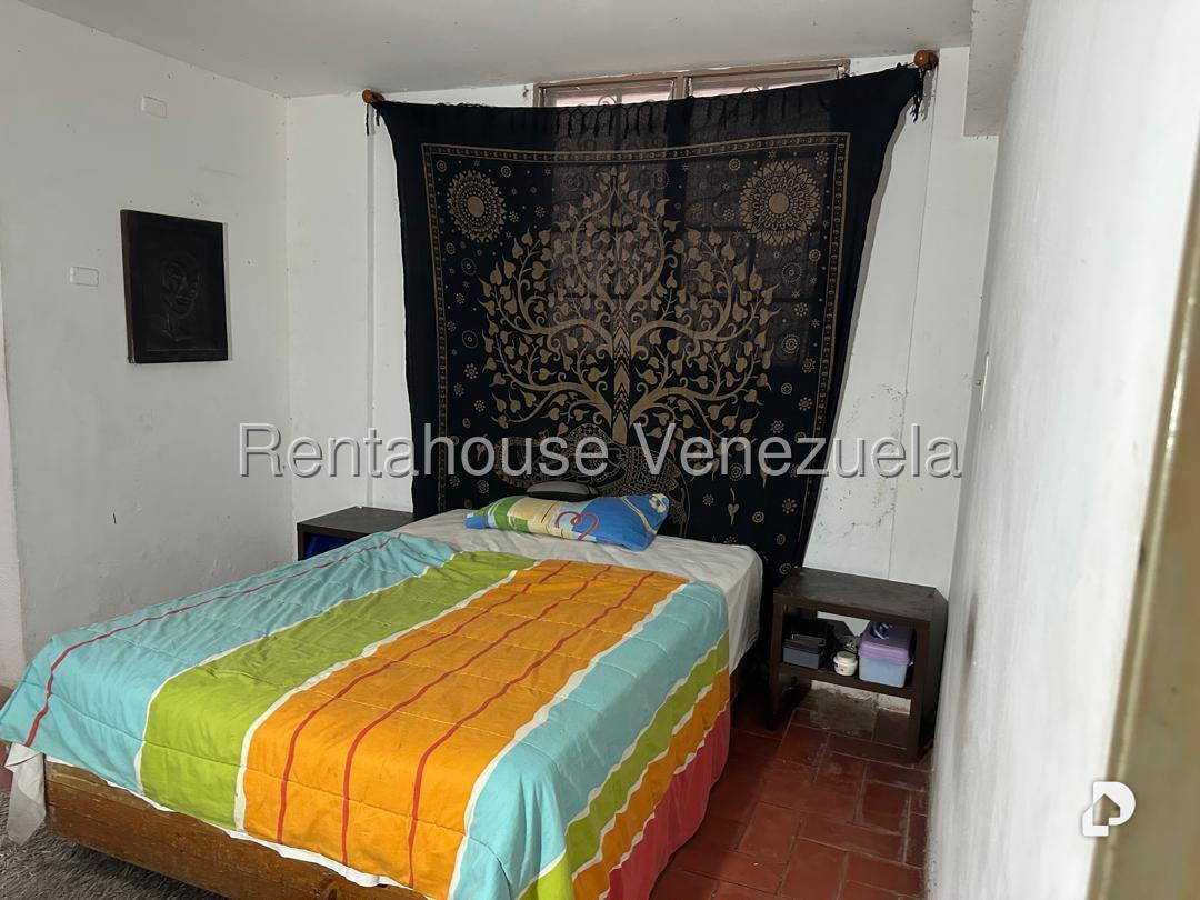 Casa en Palo Verde, Caracas – 17