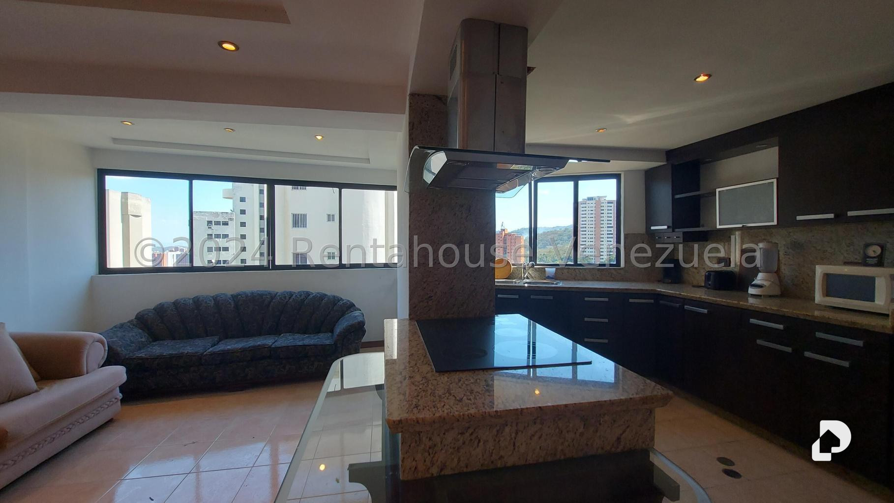 Apartamento en El Parral, Valencia