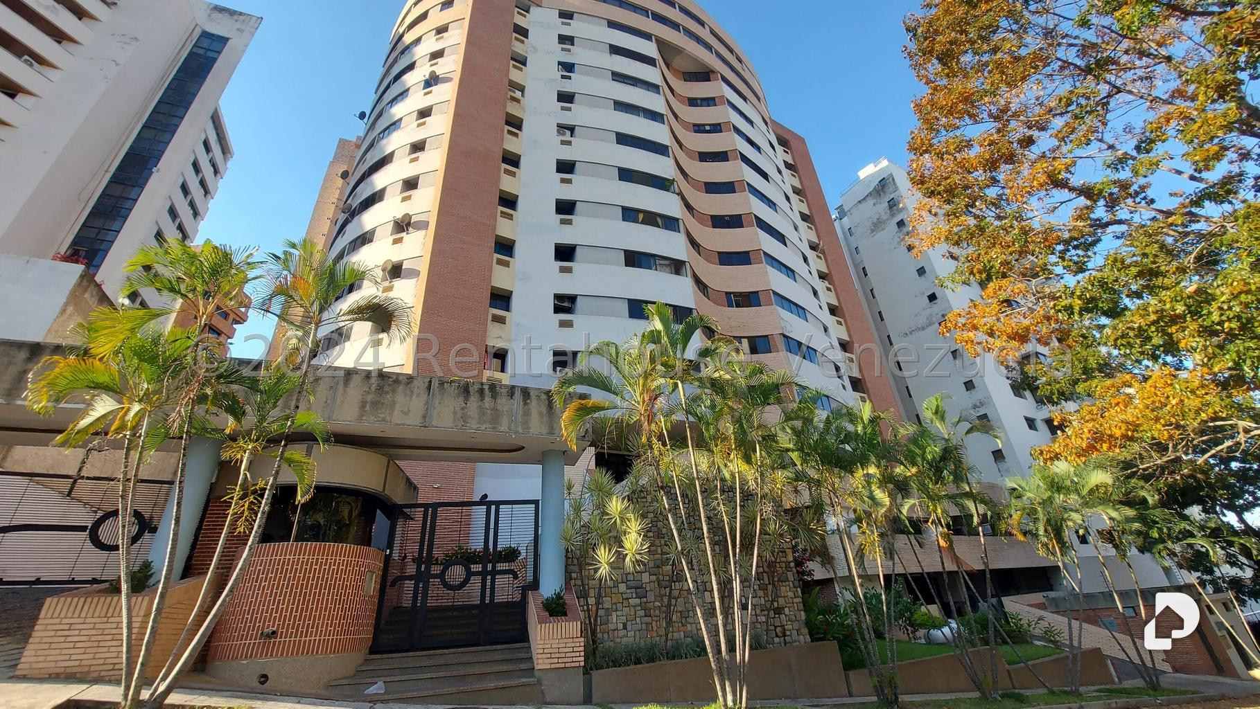 Apartamento en El Parral, Valencia