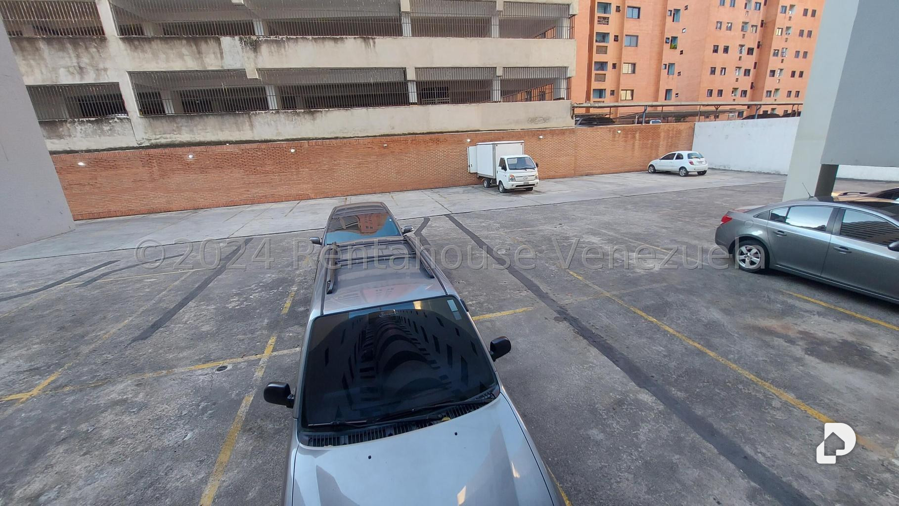 Apartamento en El Parral, Valencia