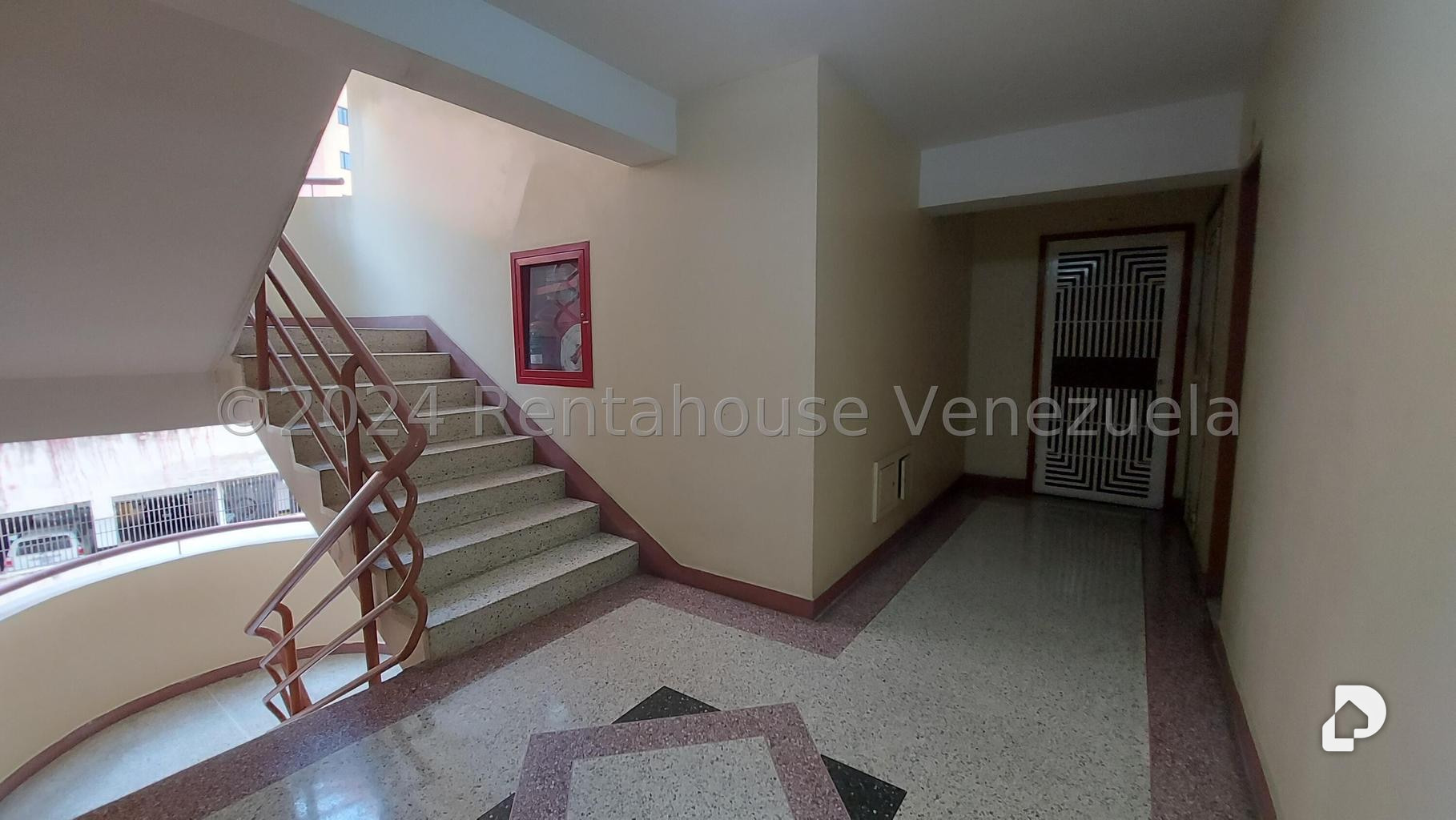 Apartamento en El Parral, Valencia
