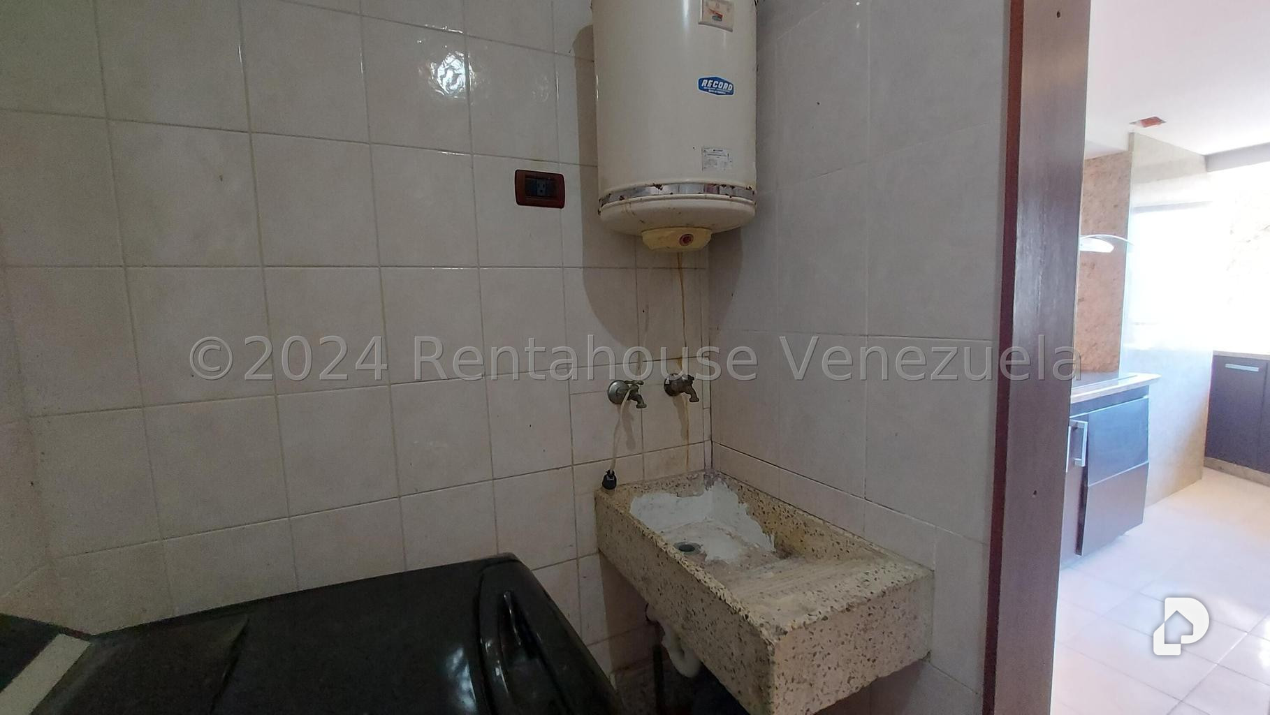 Apartamento en El Parral, Valencia