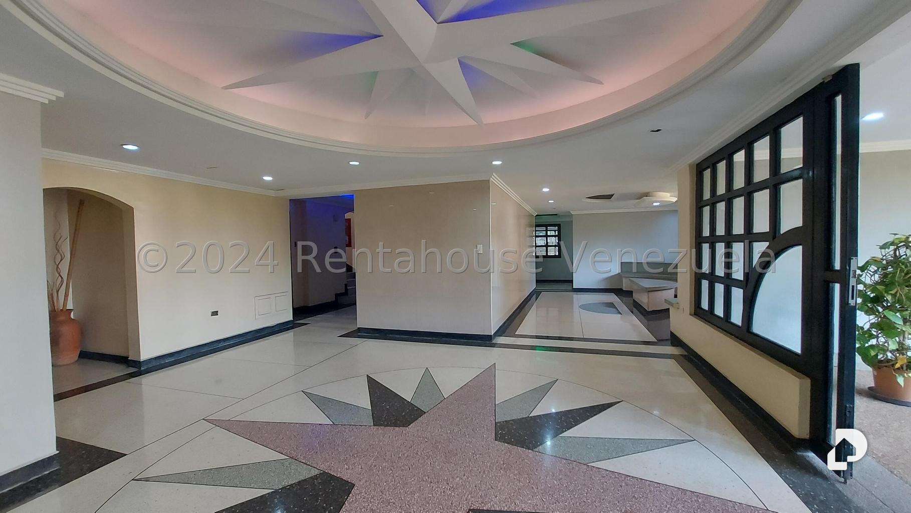 Apartamento en El Parral, Valencia