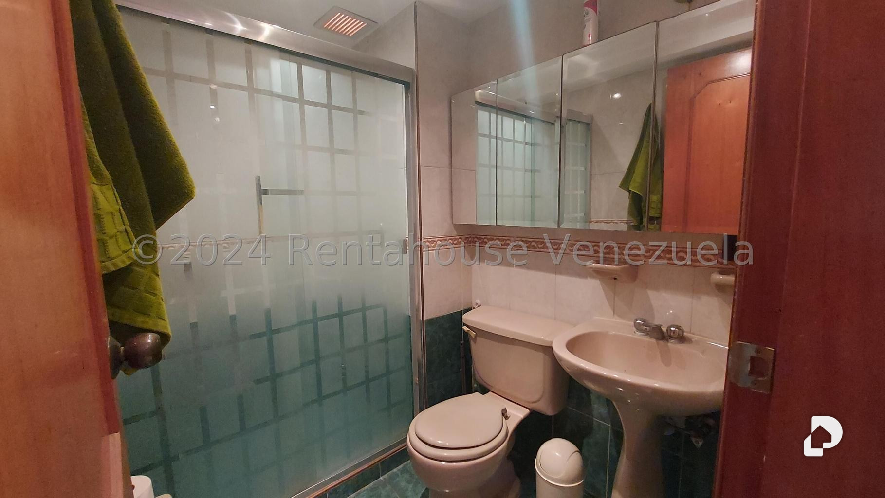 Apartamento en El Parral, Valencia