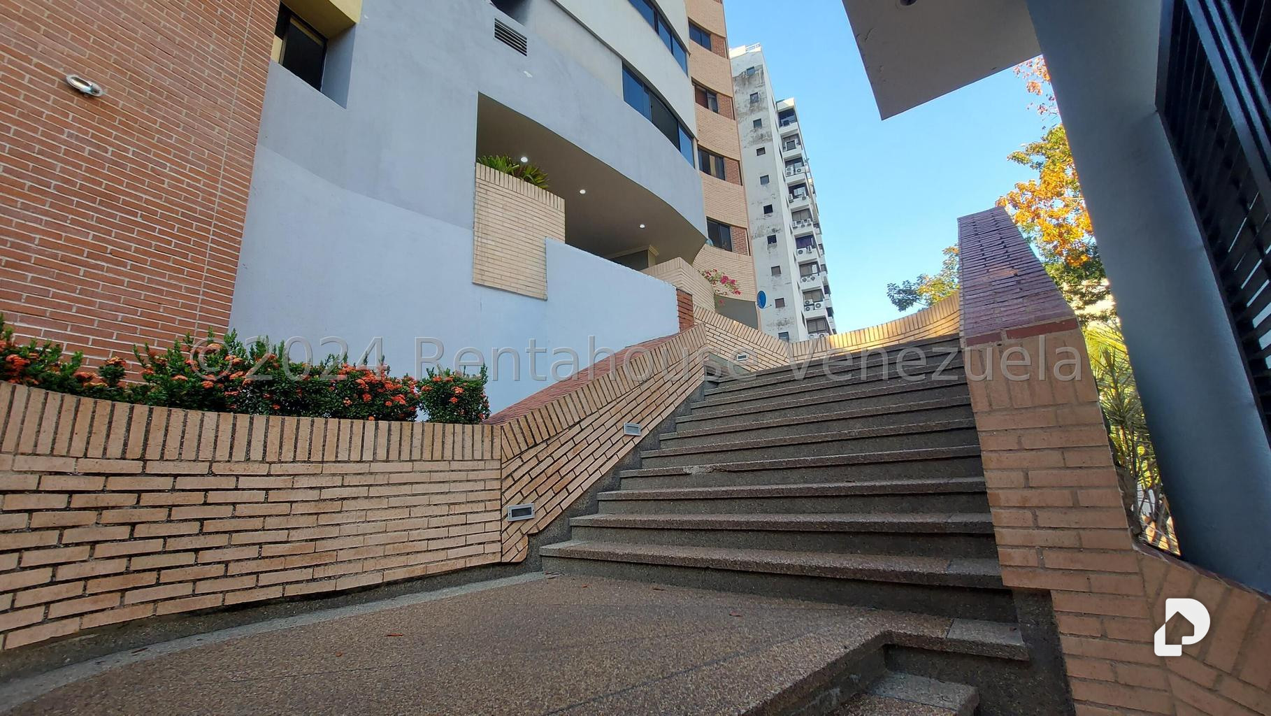 Apartamento en El Parral, Valencia