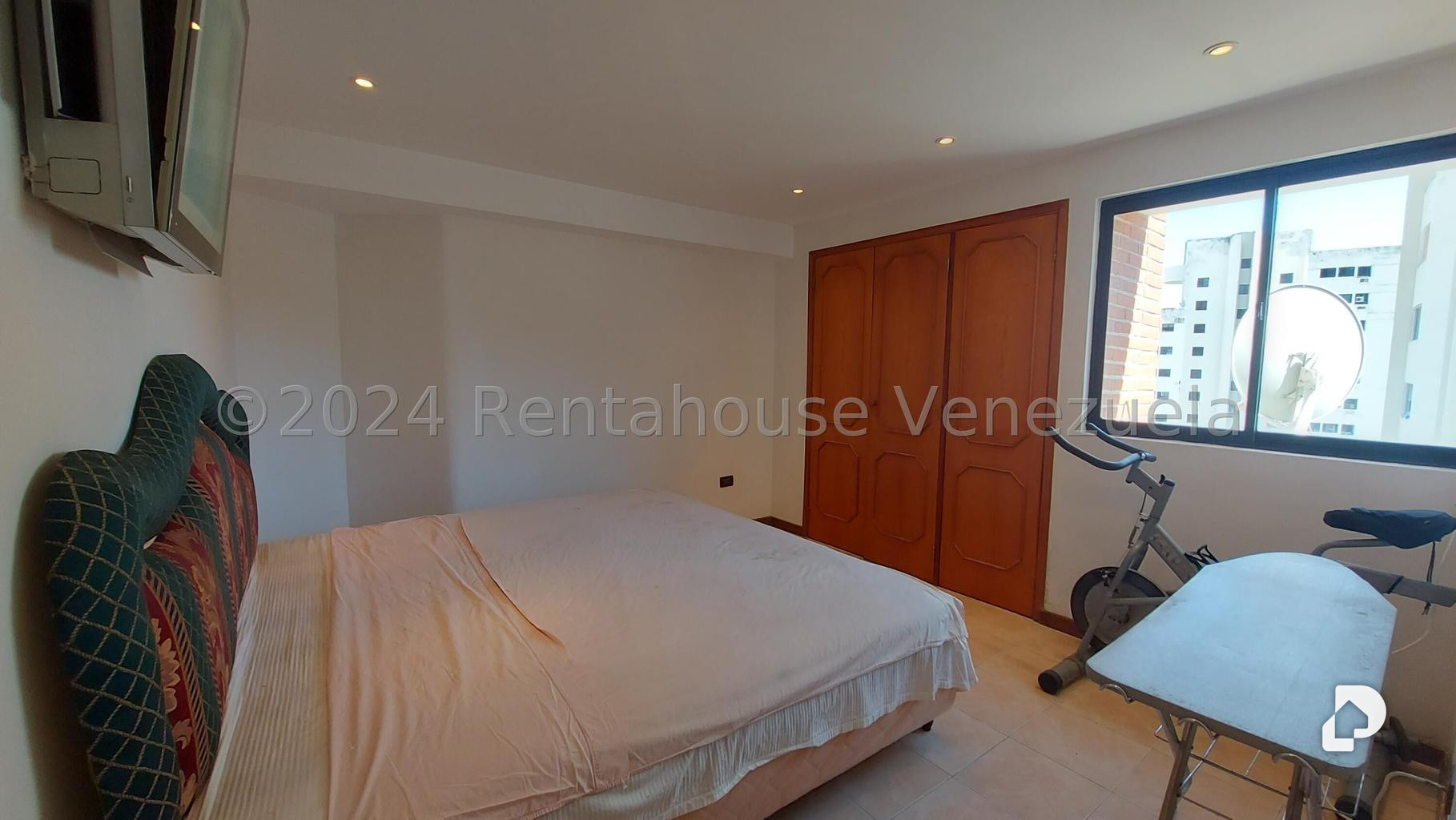 Apartamento en El Parral, Valencia