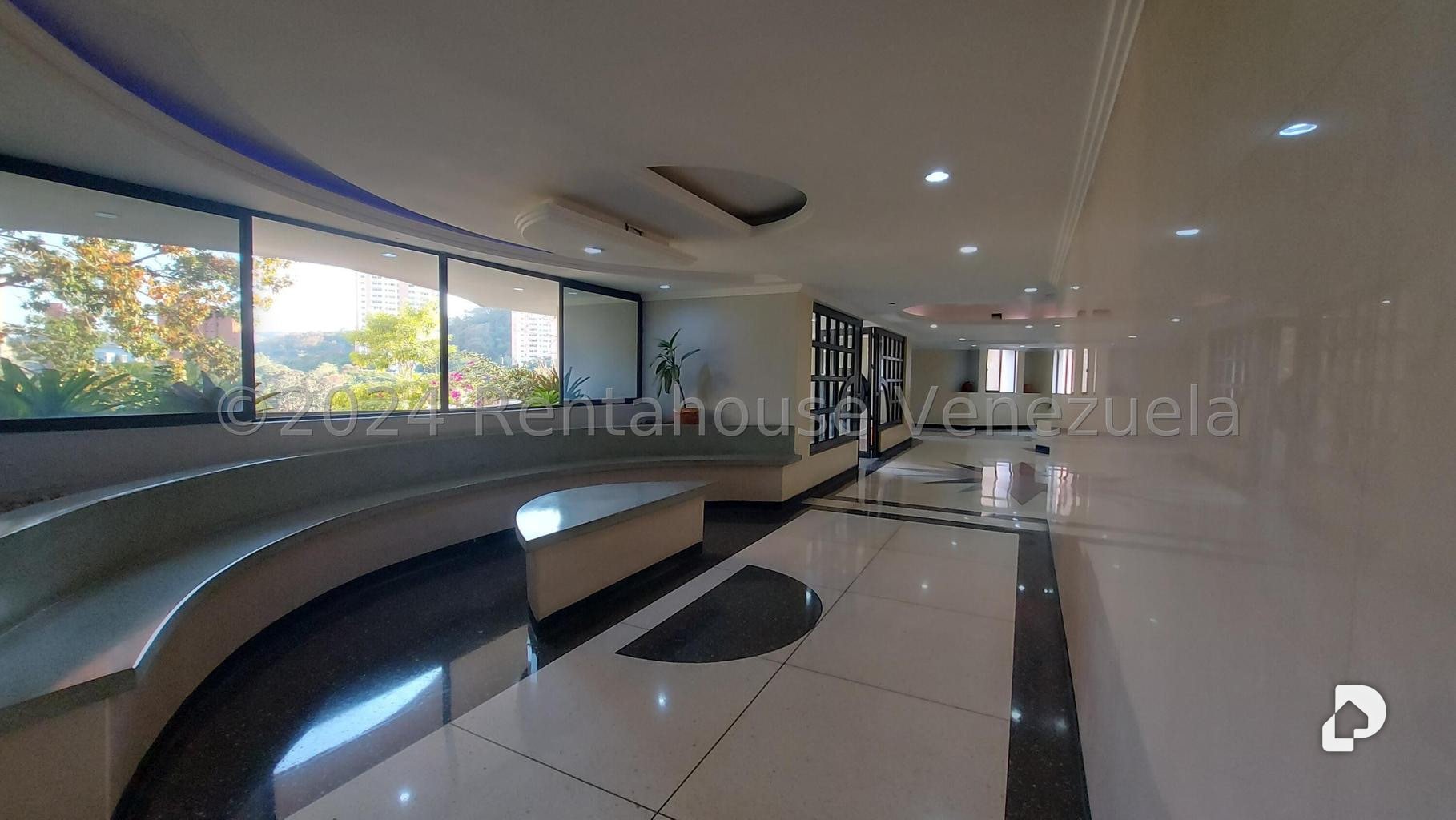 Apartamento en El Parral, Valencia