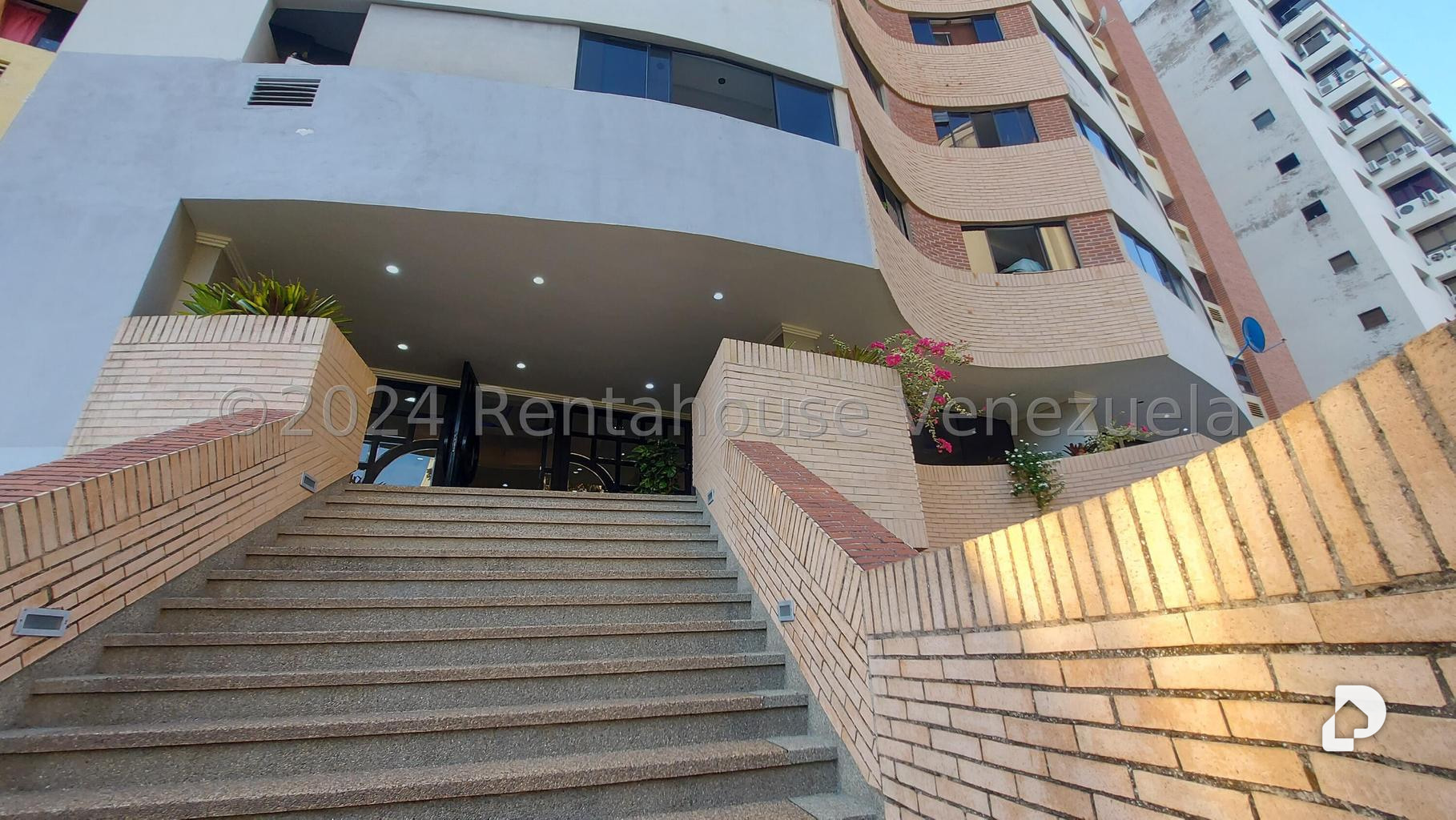 Apartamento en El Parral, Valencia