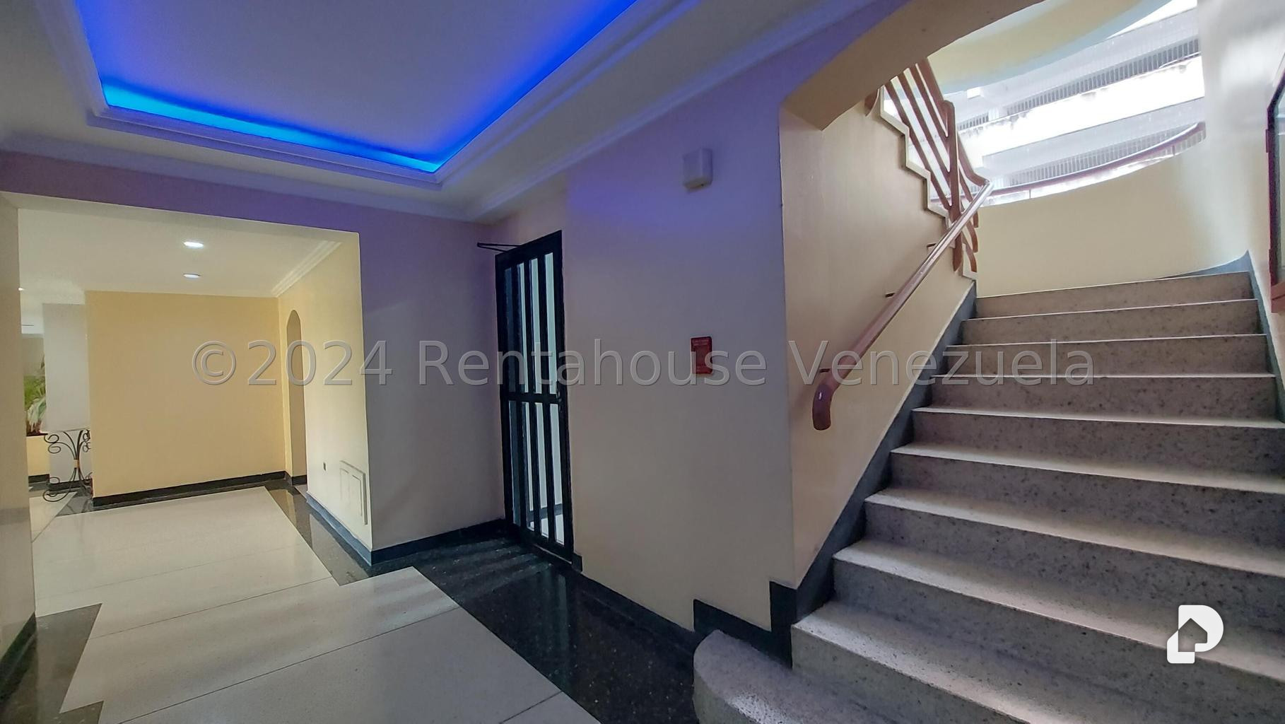 Apartamento en El Parral, Valencia
